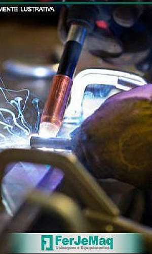 Serviços de usinagem tornearia e solda Serviços de usinagem tornearia e solda