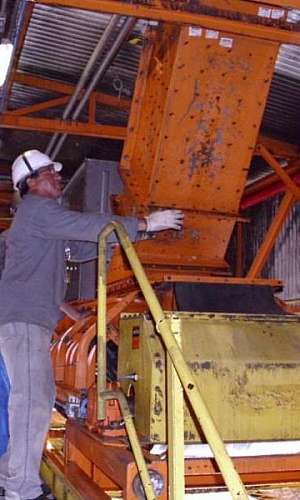 serviços manutenção mecânica industrial serviços manutenção mecânica industrial