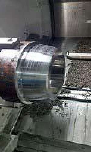 serviços usinagem cnc serviços usinagem cnc