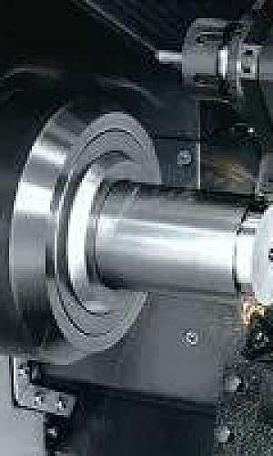 serviços usinagem cnc serviços usinagem cnc