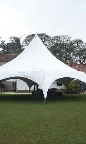 Tenda aranha Tenda aranha