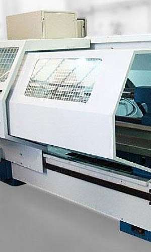 Torno cnc preço Torno cnc preço
