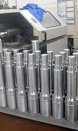 torno usinagem torno usinagem