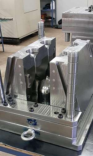 usinagem cnc moldes usinagem cnc moldes
