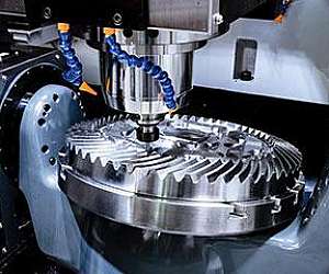 usinagem cnc preço usinagem cnc preço