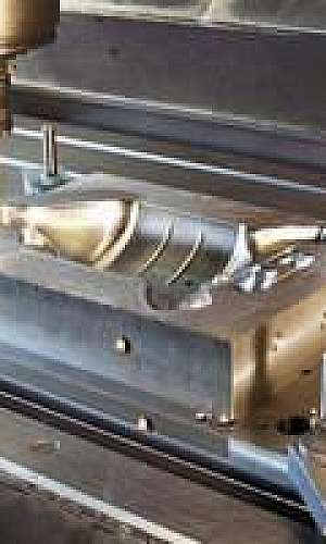 usinagem com cnc usinagem com cnc