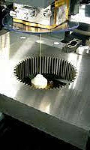 usinagem corte a fio usinagem corte a fio