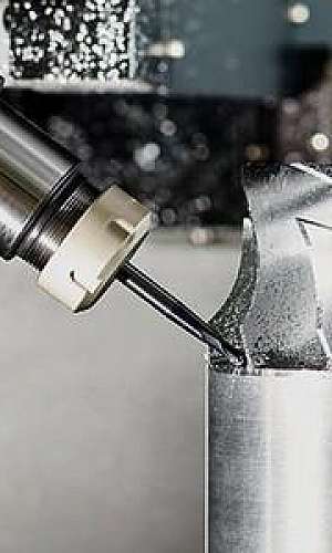 usinagem de peças pequenas sob medida usinagem de peças pequenas sob medida