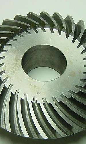 usinagem de peças usinagem de peças