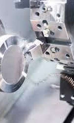 Usinagem de precisão Cotia Usinagem de precisão Cotia