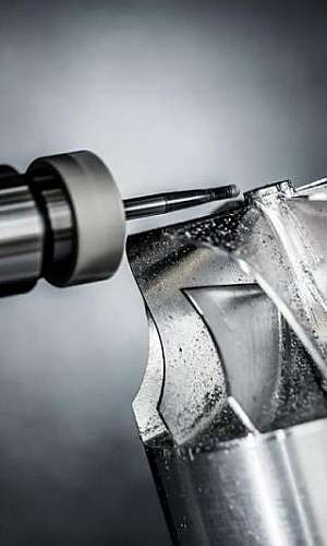 usinagem de precisão usinagem de precisão