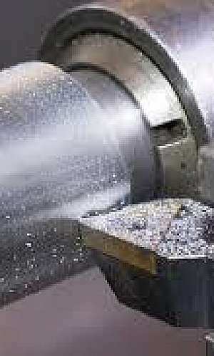 usinagem de torno cnc usinagem de torno cnc