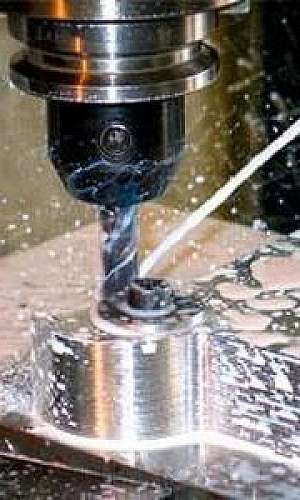 usinagem em geral usinagem em geral