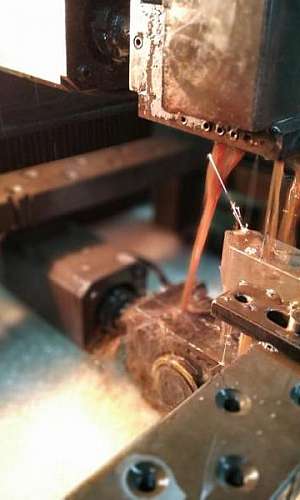 usinagem em geral usinagem em geral