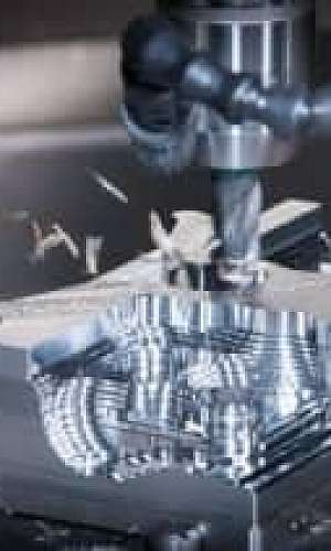 usinagem fresadora cnc usinagem fresadora cnc