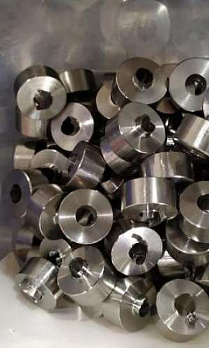 usinagem torno usinagem torno